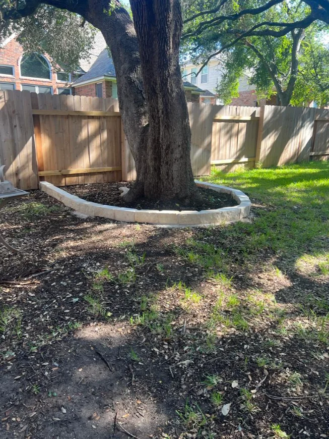 hernandez-concrete-services-austin